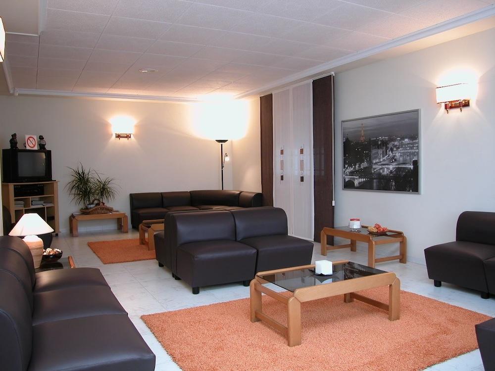 Hotel Ancora Sanxenxo Granxa  Luaran gambar