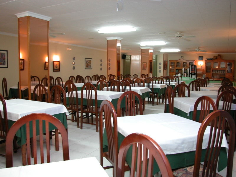 Hotel Ancora Sanxenxo Granxa  Luaran gambar